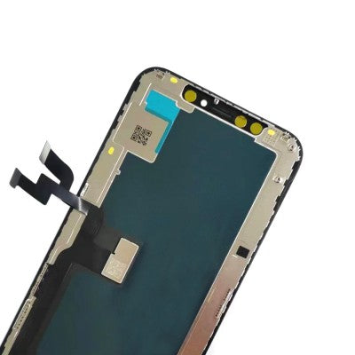 HD+ Display Incell LCD Assembly for iPhone XS Screen Replacement