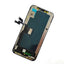 HD+ Display Incell LCD Assembly for iPhone XS Screen Replacement