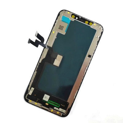 HD+ Display Incell LCD Assembly for iPhone XS Screen Replacement