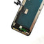 HD+ Display Incell LCD Assembly for iPhone XS Screen Replacement