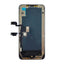 HD+ Display Incell LCD Assembly for iPhone XS Max Screen Replacement