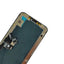 HD+ Display Incell LCD Assembly for iPhone XS Max Screen Replacement