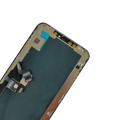 HD+ Display Incell LCD Assembly for iPhone XS Max Screen Replacement