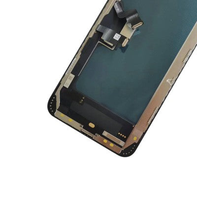 HD+ Display Incell LCD Assembly for iPhone XS Max Screen Replacement