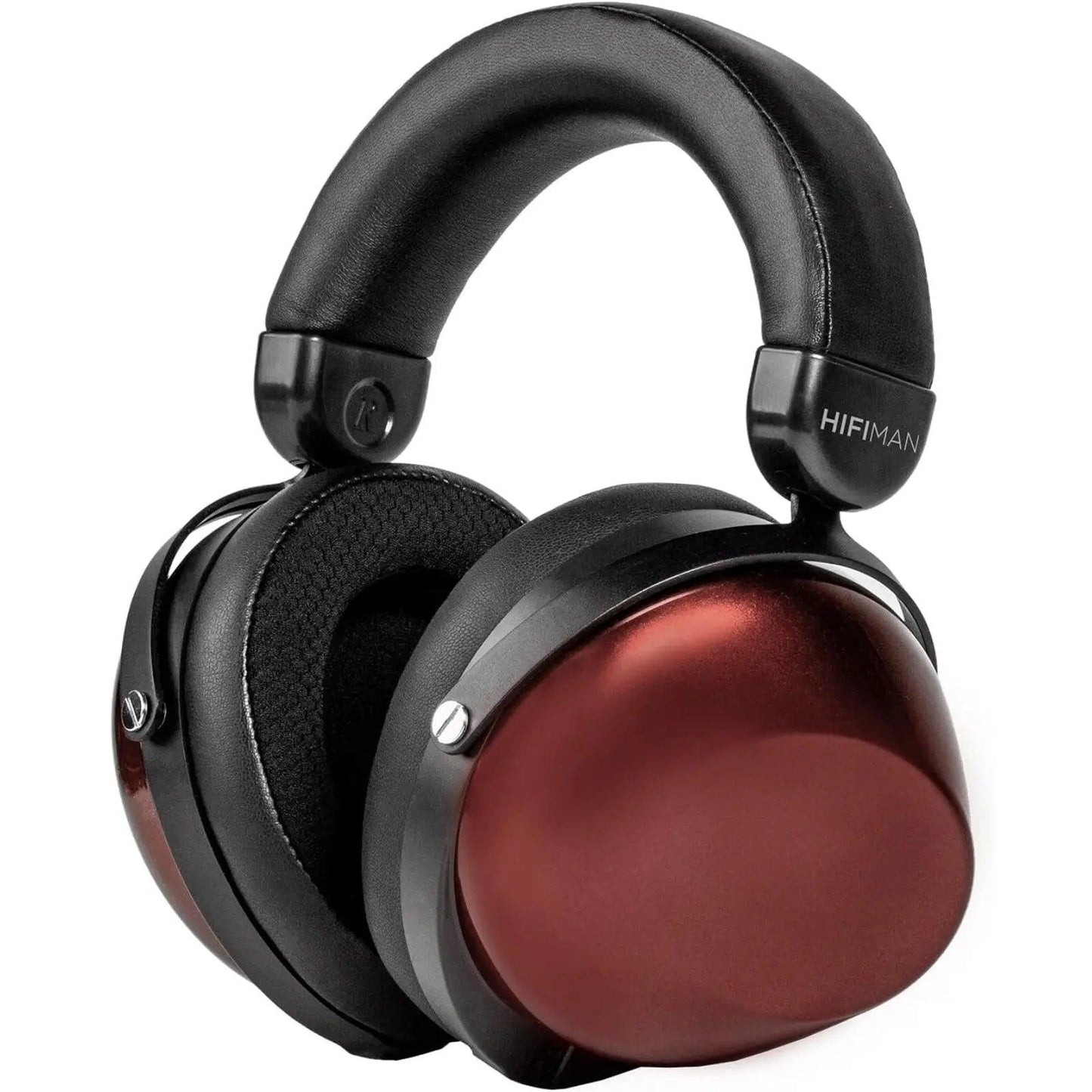 Hifiman HE - R9 Over - Ear Headphones - MyMobile