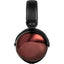 Hifiman HE - R9 Over - Ear Headphones - MyMobile