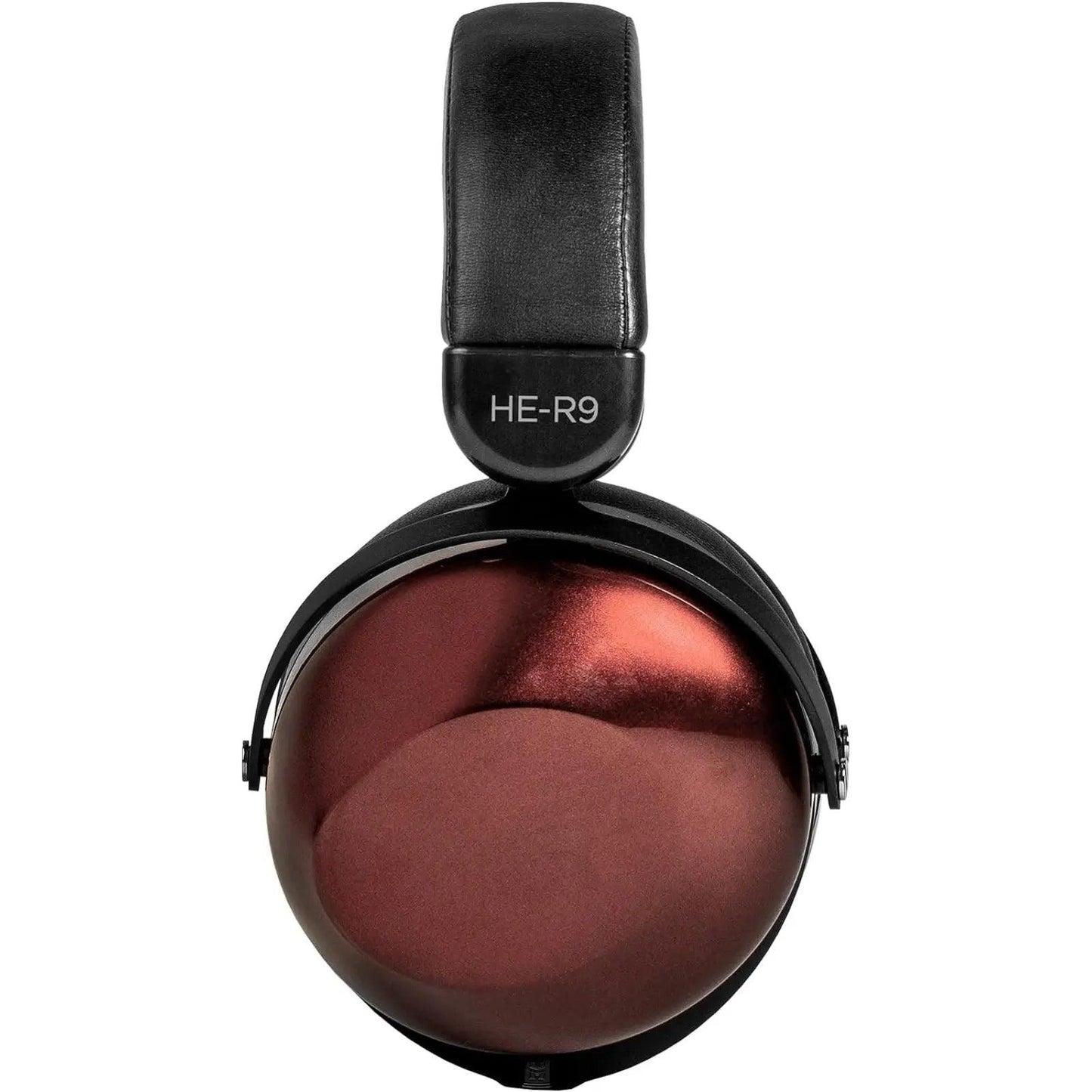 Hifiman HE - R9 Over - Ear Headphones - MyMobile