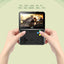 High Definition Large Screen Handheld Game Console - MyMobile