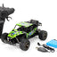 High - Speed RC Drift Car For Children - MyMobile