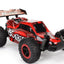 High - Speed RC Drift Car For Children - MyMobile