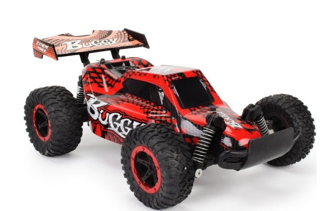 High - Speed RC Drift Car For Children - MyMobile