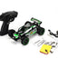 High - Speed RC Drift Car For Children - MyMobile