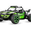 High - Speed RC Drift Car For Children - MyMobile