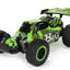 High - Speed RC Drift Car For Children - MyMobile