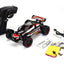 High - Speed RC Drift Car For Children - MyMobile