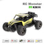 High - Speed RC Drift Car For Children - MyMobile