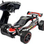 High - Speed RC Drift Car For Children - MyMobile