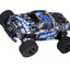 High - Speed RC Drift Car For Children - MyMobile