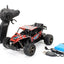 High - Speed RC Drift Car For Children - MyMobile