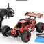 High - Speed RC Drift Car For Children - MyMobile