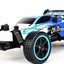 High - Speed RC Drift Car For Children - MyMobile