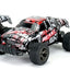 High - Speed RC Drift Car For Children - MyMobile