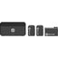 Hollyland Lark Max Duo Wireless Microphone - MyMobile