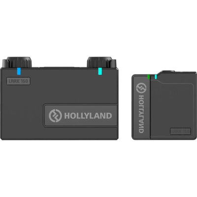 Hollyland Lark150 Solo - MyMobile