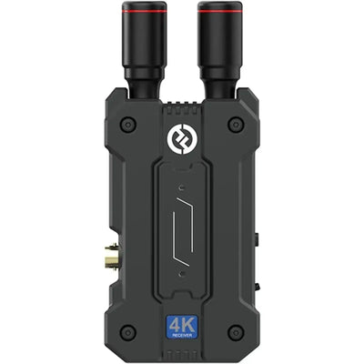 Hollyland MARS 4K RX - MyMobile