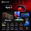 Hollyland Pyro 7 bundle kit - MyMobile