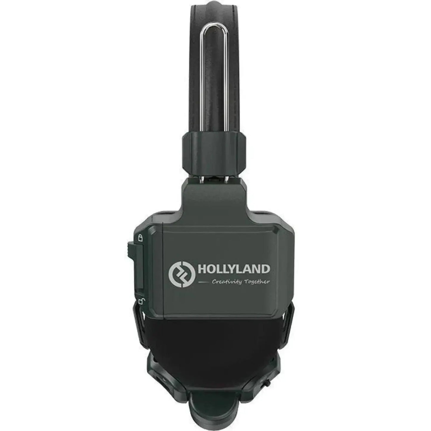 Hollyland Solidcom C1 - 2S - MyMobile