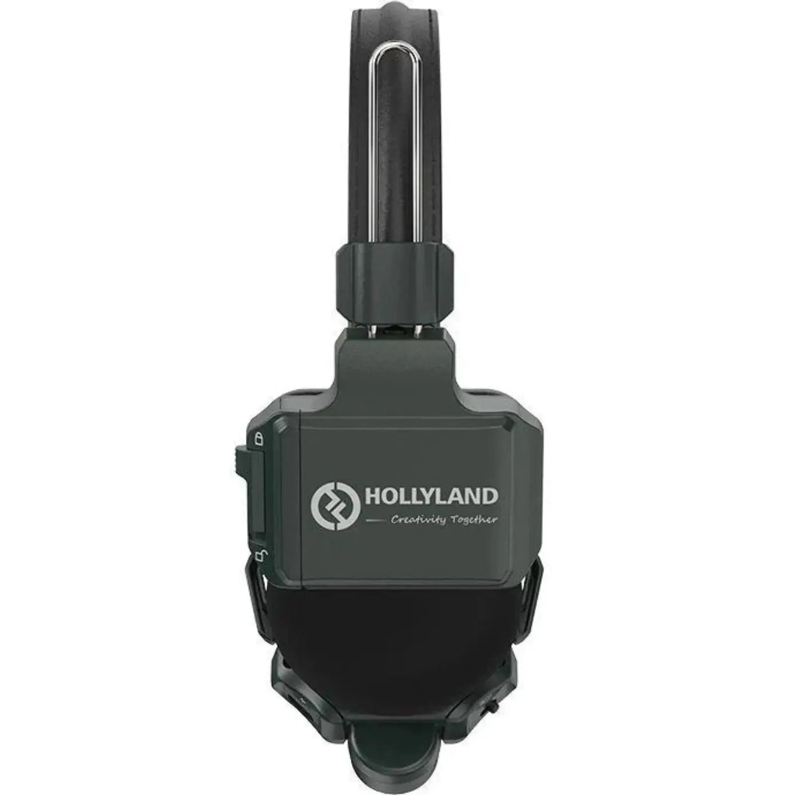 Hollyland Solidcom C1 - 3S - MyMobile