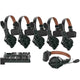 Hollyland Solidcom C1 Pro-6S