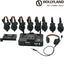 Hollyland Solidcom C1 Pro - 8S HUB Base - MyMobile