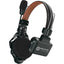 Hollyland Solidcom C1 Pro Wireless Headset - MyMobile