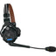 Hollyland Solidcom C1 Pro Wireless Headset - MyMobile