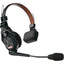 Hollyland Solidcom C1 Pro Wireless Master Headset - MyMobile