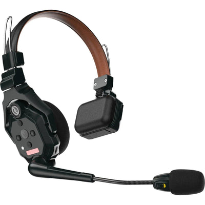 Hollyland Solidcom C1 Pro Wireless Master Headset - MyMobile