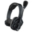 Hollyland Solidcom SE Wireless Headset - 2S (Global) - MyMobile