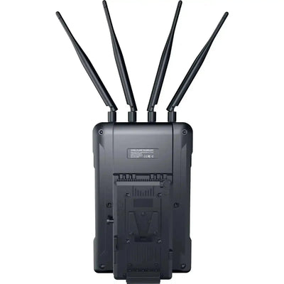 Hollyland Syscom 421S TX - MyMobile