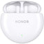 Honor Choice Earbuds X5 White - MyMobile