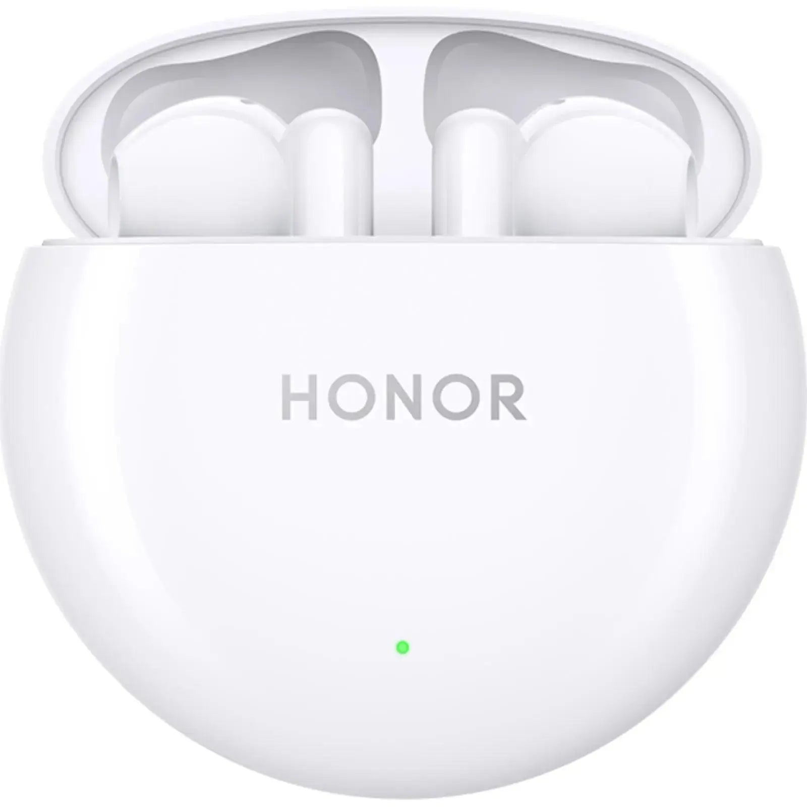 Honor Choice Earbuds X5 White - MyMobile