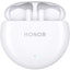 Honor Choice Earbuds X5 White - MyMobile