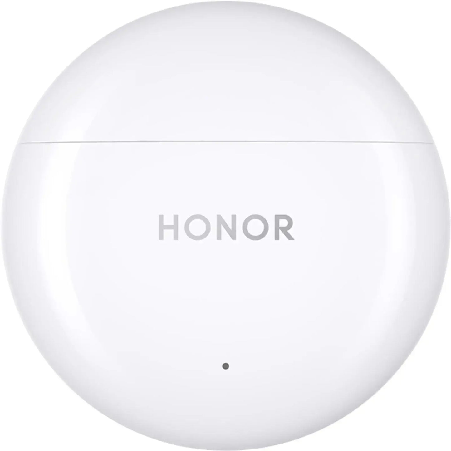 Honor Choice Earbuds X5 White - MyMobile