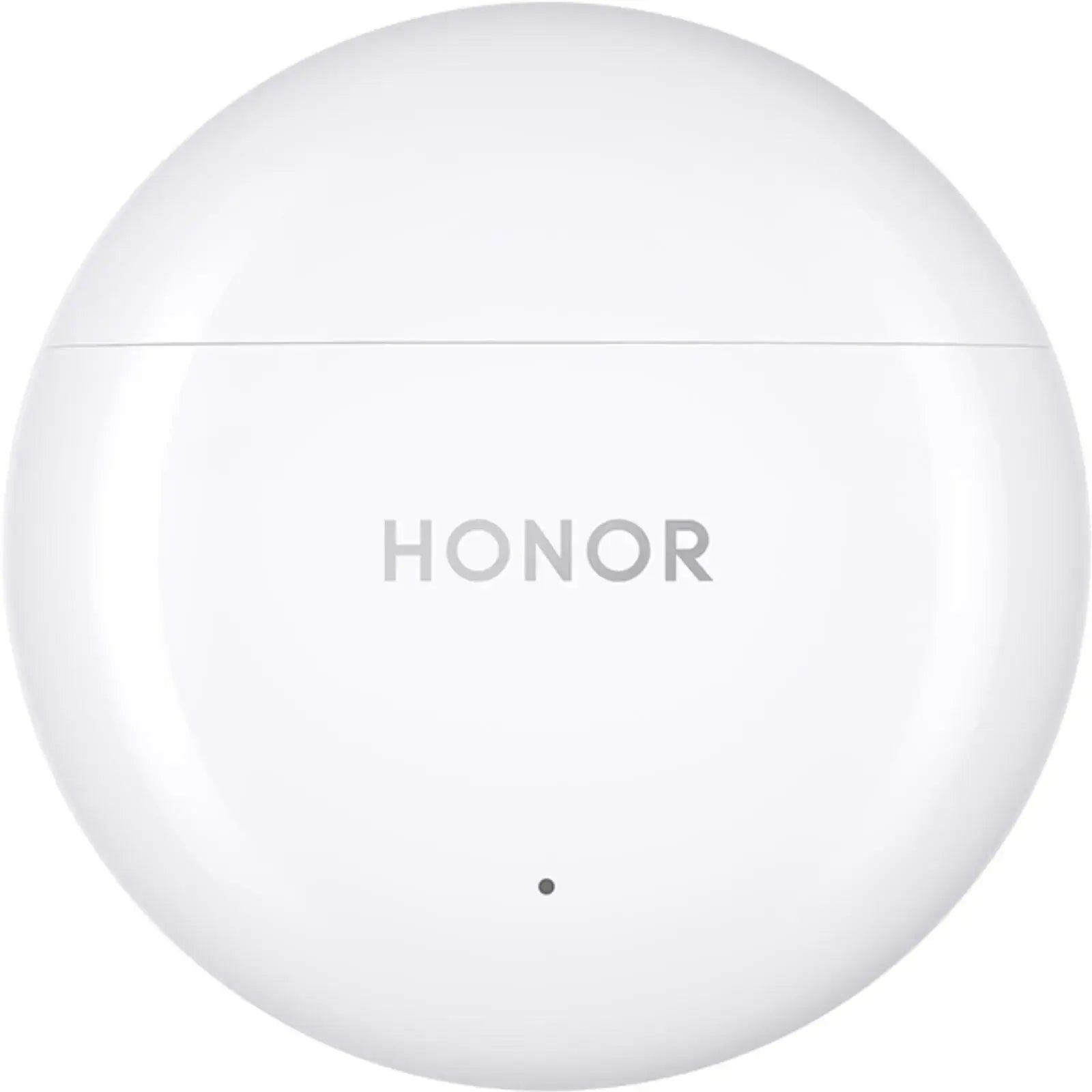 Honor Choice Earbuds X5 White - MyMobile