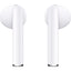 Honor Choice Earbuds X5 White - MyMobile