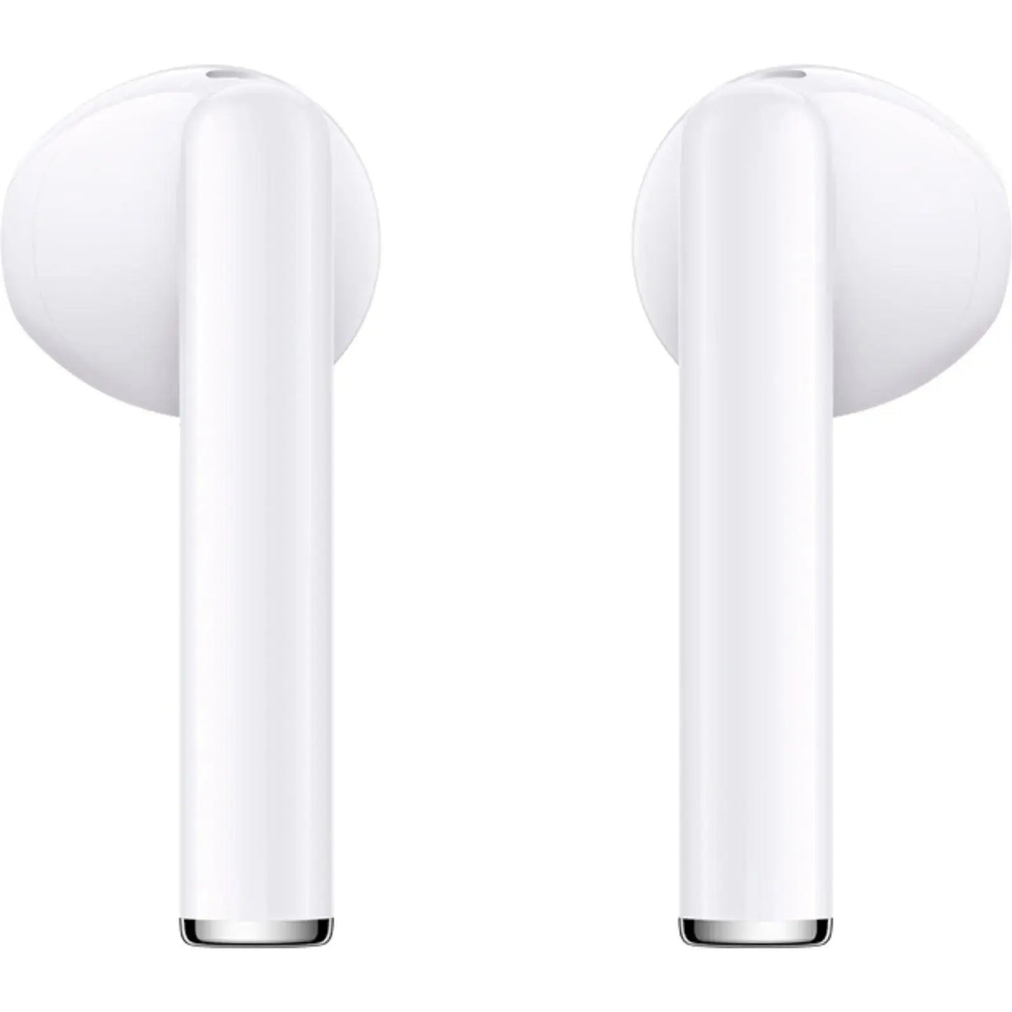 Honor Choice Earbuds X5 White - MyMobile