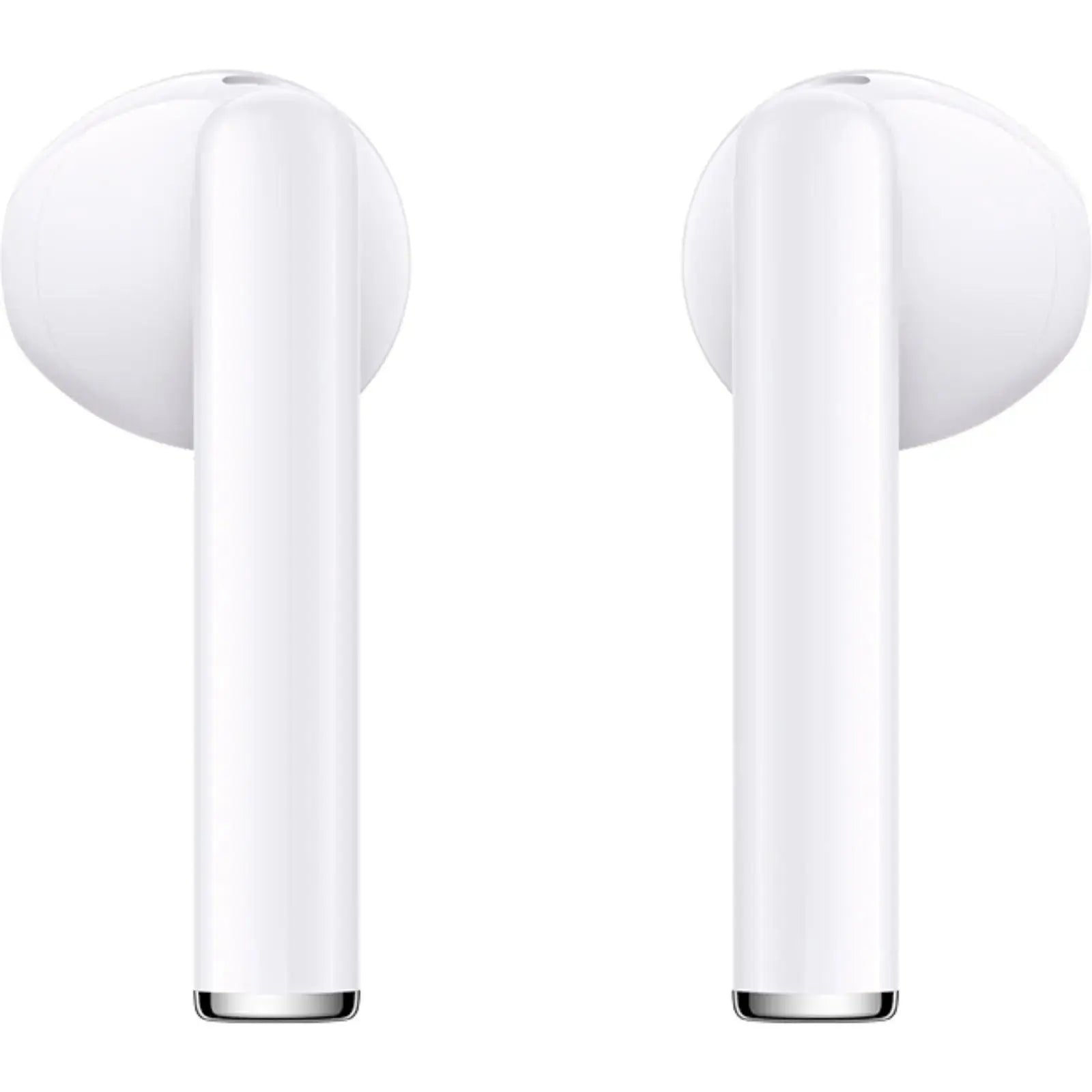 Honor Choice Earbuds X5 White - MyMobile