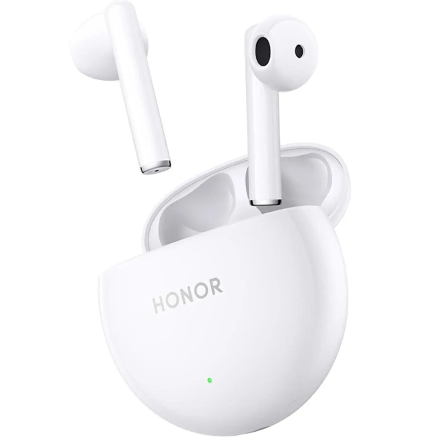 Honor Choice Earbuds X5 White - MyMobile