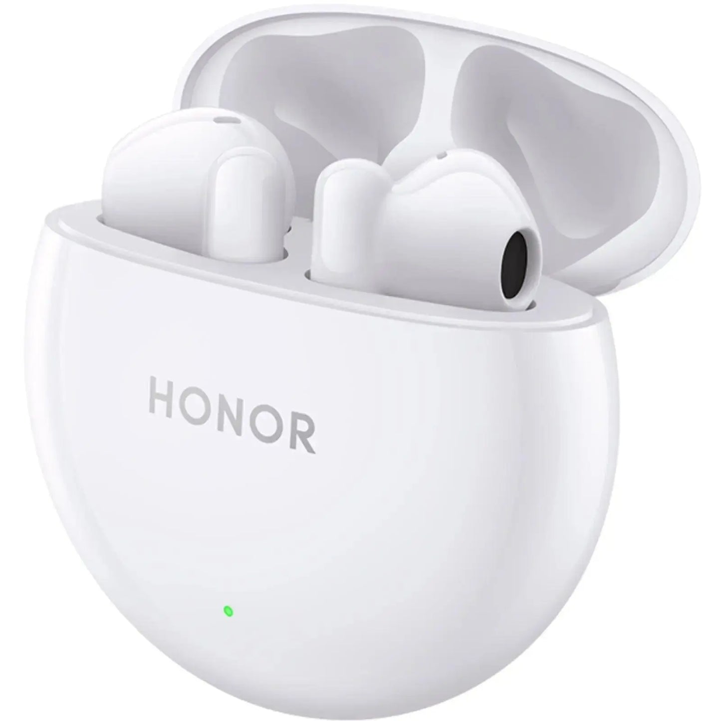 Honor Choice Earbuds X5 White - MyMobile